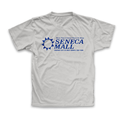 Seneca Mall