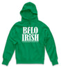 BFLO IRISH