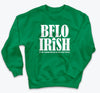 BFLO IRISH