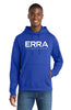 "Magical" Fleece Hoodie (Adult)