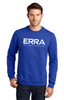 "Magical" Ring Spun Long Sleeve Tee (Adult)