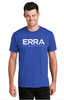 "Magical" Short Sleeve Ring Spun Tee (Adult)
