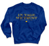 In Tage We Trust